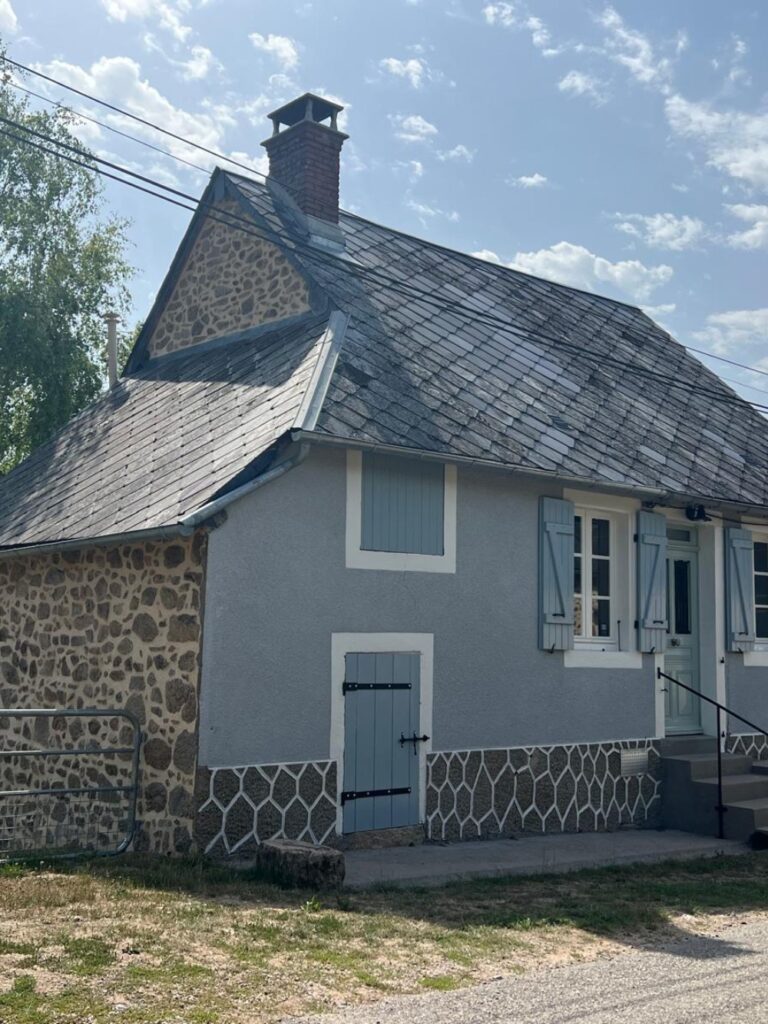 Petit Manille 1