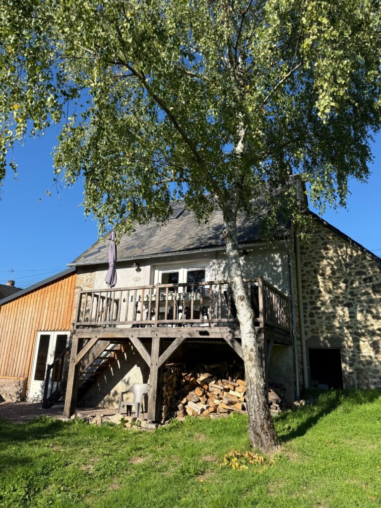 achterkant petit manille