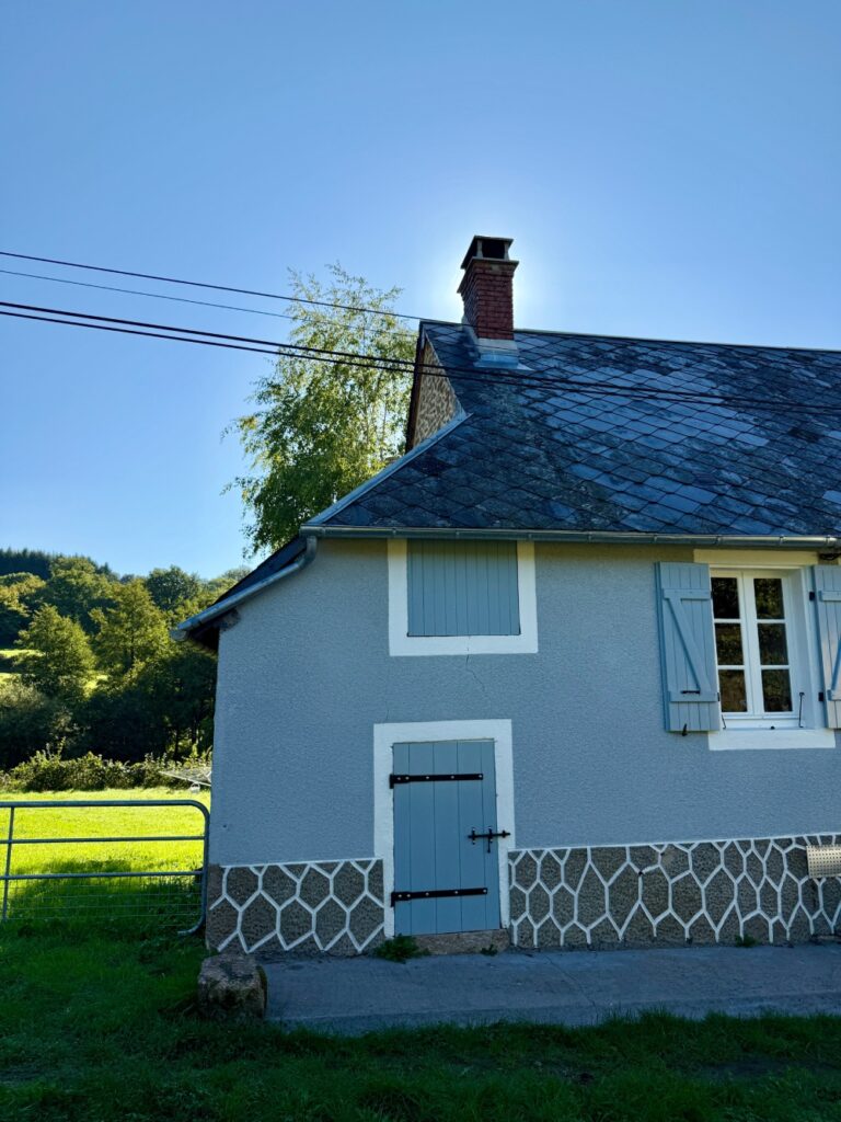 voorkant petit manille