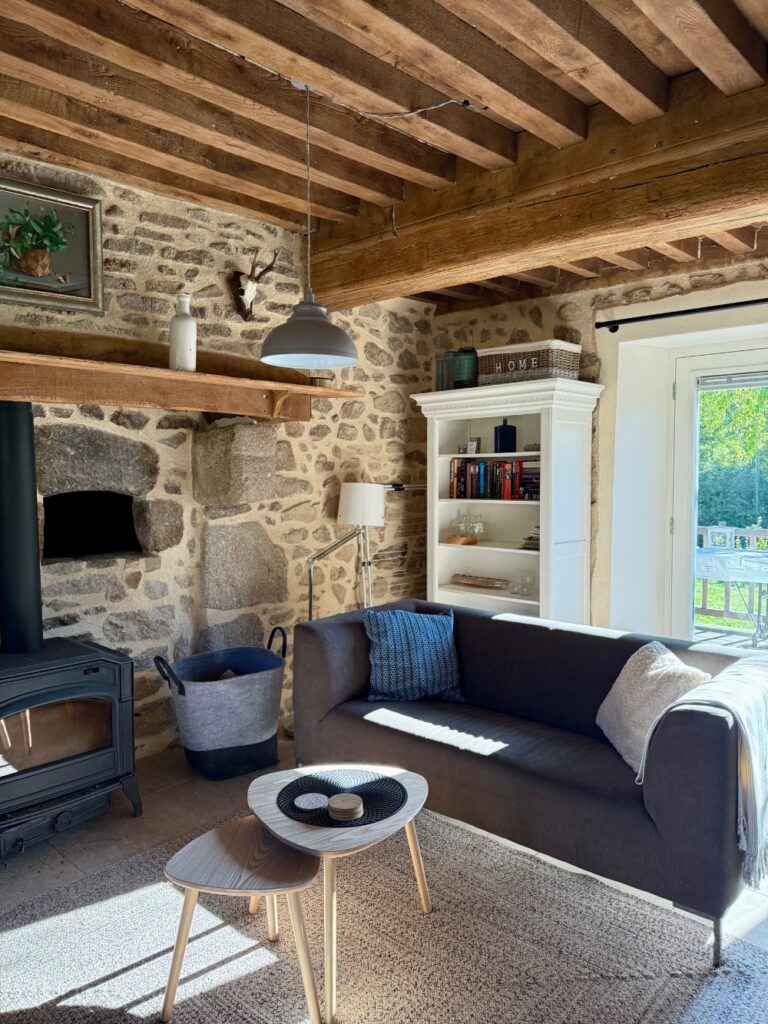 woonkamer petit manille 2